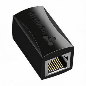 1010BK商品缩略图