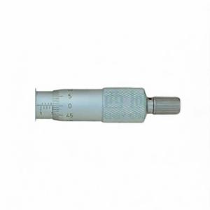 301-14-060商品缩略图