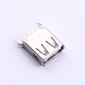 USB-AF-180-15.0商品缩略图