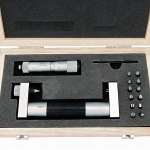 512-01-220商品缩略图