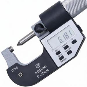 232-44-040商品缩略图