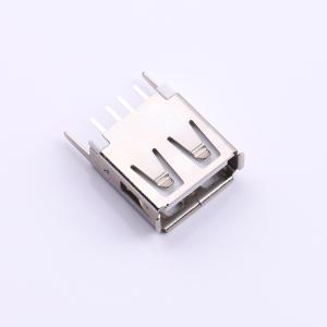 USB-AF-180-13.7商品缩略图