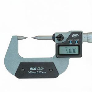 305-06-000商品缩略图