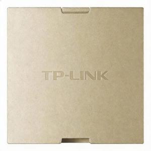TL-7AP5100HI-PoE米兰金易展版商品缩略图