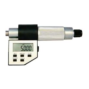 290-81-450商品缩略图