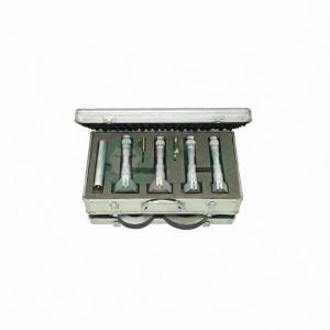 510-13-000商品缩略图