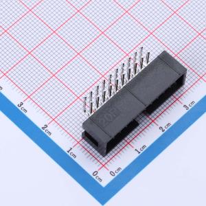 LXW-BH254R-2-10商品缩略图