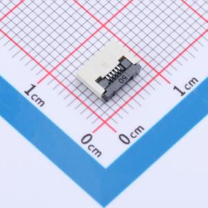 FPC01-S05-FCA商品缩略图