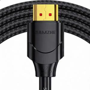 100SH8商品缩略图