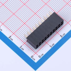 254PM-2x10P-V商品缩略图