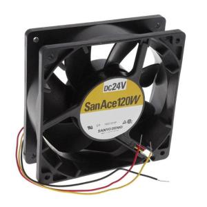 9WG1212E1D01-E商品缩略图