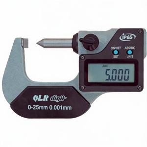 315-44-110商品缩略图