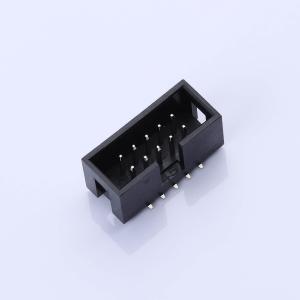 LXW-BH254S-2-05商品缩略图