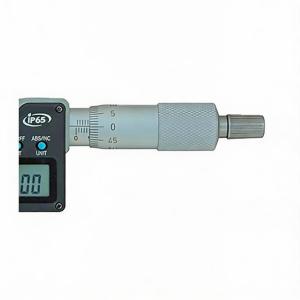 375-04-110商品缩略图