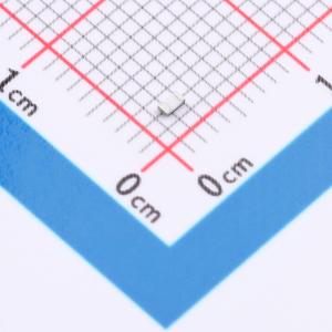 AS03W4J0561T5E商品缩略图