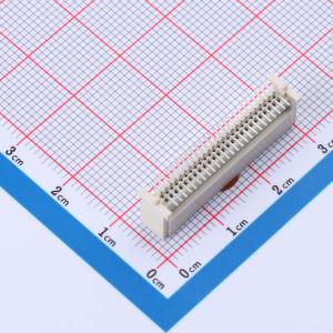 LB1183-G50P-W0R商品缩略图