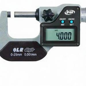 146-19-650商品缩略图