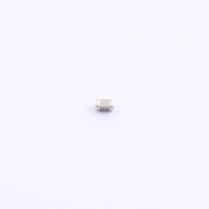 CC0603CG50V681JN商品缩略图