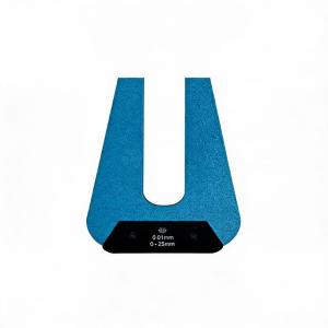 207-17-000商品缩略图