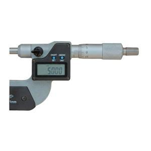 296-63-250商品缩略图