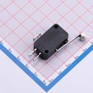 KW7-2-G07商品缩略图