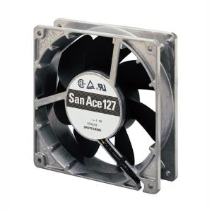 109E1312A101商品缩略图