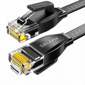 HBP608商品缩略图