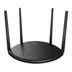 TL-WDR5660易展版商品缩略图