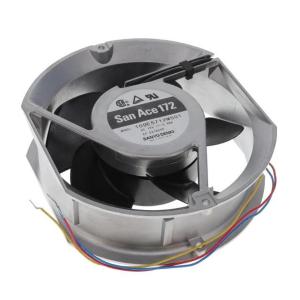 109E5712M501商品缩略图