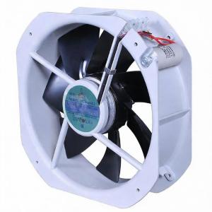 SJ2808HA2 导线式商品缩略图