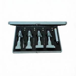 F0409商品缩略图