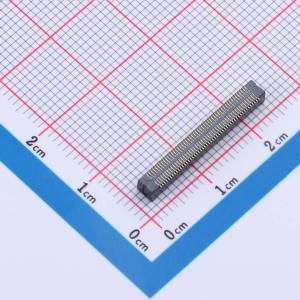 B0401FSV29-100P商品缩略图