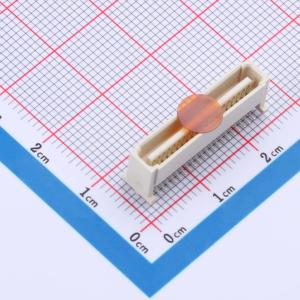 LB1183-G40P-W0R商品缩略图