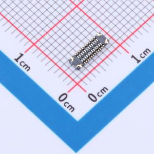 B0401FSV08-24P商品缩略图