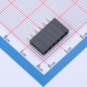 254PM-1x6P-V商品缩略图