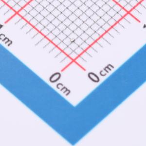 LQP03TN1N8BZ2D商品缩略图