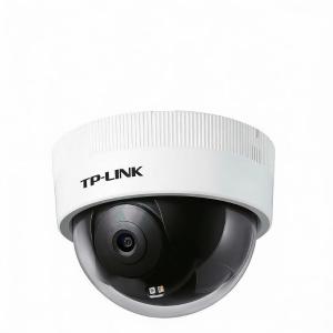 TL-IPC443MEP-AI4商品缩略图