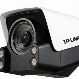 TL-NIPC5484P-WBP4商品缩略图