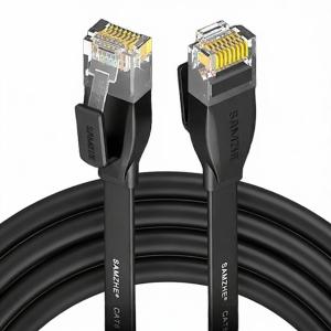 HBP608商品缩略图