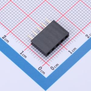 254PM-1x5P-V商品缩略图