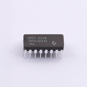 SN54LS161AJ商品缩略图
