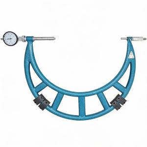 230-13-240商品缩略图