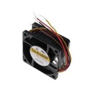 9WPA0612P4G0011商品缩略图