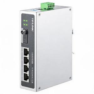 TL-MC114B-FC商品缩略图