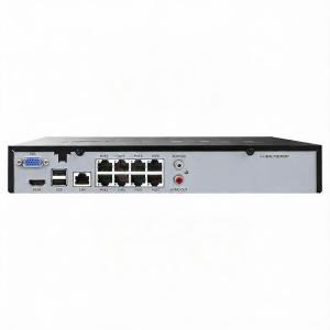 TL-NVR6108-L8P商品缩略图