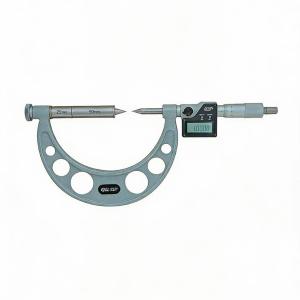 297-13-450商品缩略图