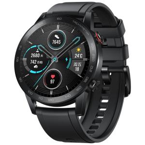 MagicWatch2(Black)商品缩略图