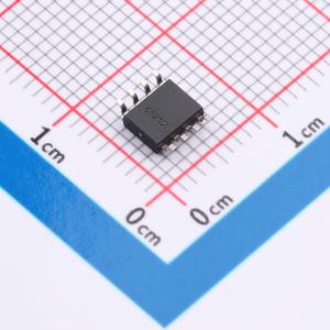 UCC27734QDRQ1商品缩略图