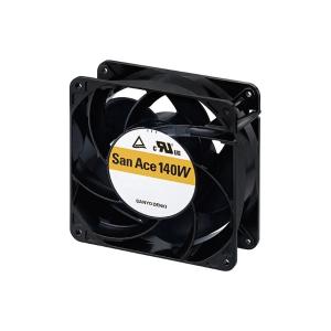 9WL1412H5001商品缩略图