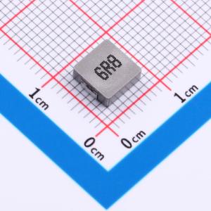 AAPS0624M6R8A商品缩略图